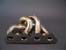 Greenline Motorsports - HPI  Stainless Exhaust Manifold