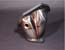 Greenline Motorsports - HPI  Turbo Outlet