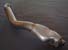 Greenline Motorsports - HPI  Outlet Front Pipe