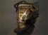 Greenline Motorsports - HPI  Turbo Outlet