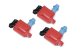 Greenline Motorsports - Ignition Projects  IP Power Coil