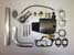 Greenline Motorsports - IMPULSE  5 Valve Swap Water Block Standard Kit