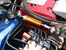 Greenline Motorsports - J's Racing  Engine Torque Damper STD