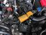 Greenline Motorsports - J's Racing  T-REV System