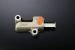 Greenline Motorsports - J's Racing  Heavy Duty Chain Tensioiner