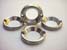 Greenline Motorsports - Jubiride  Curl Funnel for Quad Throttle