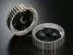 Greenline Motorsports - JUN  Cam Slide Sprocket