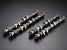 Greenline Motorsports - JUN  Camshaft