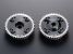 Greenline Motorsports - JUN  Cam Slide Sprocket