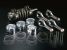 Greenline Motorsports - JUN  Custom Kit