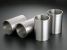 Greenline Motorsports - JUN  Cylinder Liner Kit