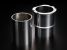 Greenline Motorsports - JUN  Cylinder Liner Kit