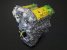 Greenline Motorsports - JUN  Short Complete Engine