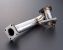 Greenline Motorsports - JUN  Turbine Adapter