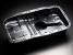 Greenline Motorsports - JUN  Baffled Oil Pan