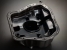 Greenline Motorsports - JUN  Baffled Oil Pan