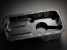 Greenline Motorsports - JUN  Baffled Oil Pan