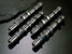 Greenline Motorsports - JUN  Stage 1 Camshaft Kit