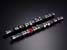 Greenline Motorsports - JUN  Camshaft