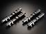 Greenline Motorsports - JUN  Camshaft