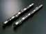 Greenline Motorsports - JUN  Camshaft