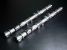 Greenline Motorsports - JUN  Camshaft