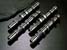 Greenline Motorsports - JUN  Camshaft