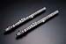Greenline Motorsports - JUN  Camshaft