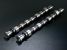 Greenline Motorsports - JUN  Camshaft
