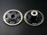 Greenline Motorsports - JUN  Cam Slide Sprocket