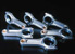Greenline Motorsports - JUN  Super Connecting Rods