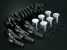 Greenline Motorsports - JUN  Custom Kit