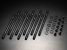 Greenline Motorsports - JUN  Reinforced Head Bolts