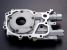 Greenline Motorsports - JUN  High Flow Oil Pump