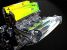 Greenline Motorsports - JUN  GT Surge Tank