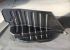 Greenline Motorsports - K1 Laboratory  Dry Carbon Heat Plate