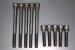 Greenline Motorsports - KAMEARI  Heavy Duty Cam Holder Bolt Set