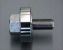 Greenline Motorsports - KAMEARI  Heavy Duty Crank Pulley Bolt