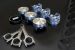Greenline Motorsports - KAMEARI  L3.0 L Kit