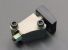 Greenline Motorsports - KAMEARI  Adjustable Chain Tensioner