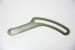Greenline Motorsports - KAMEARI  Alternator Bracket