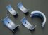 Greenline Motorsports - KAMEARI  F112 + WPC Heavy Duty Bearings