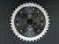 Greenline Motorsports - KAMEARI  Slide Type Cam Sprocket Gear