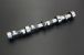 Greenline Motorsports - KAMEARI  Camshaft (Modification Service)
