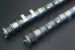 Greenline Motorsports - KAMEARI  Camshaft