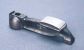 Greenline Motorsports - KAMEARI  Chromoly Lightweight Rocker Arms