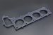 Greenline Motorsports - KAMEARI  Metal Head Gasket