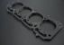 Greenline Motorsports - KAMEARI  Metal Head Gasket