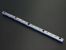 Greenline Motorsports - KAMEARI  Heavy Duty Rocker Shaft