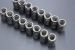 Greenline Motorsports - KAMEARI  Valve Springs